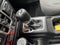 2026 Jeep Wrangler Rubicon 4 Door 4x4