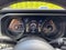 2025 Jeep Wrangler Rubicon 4 Door 4x4