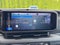 2025 Jeep Wrangler Rubicon 4 Door 4x4