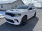 2021 Dodge Durango GT Plus AWD