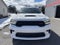2021 Dodge Durango GT Plus AWD