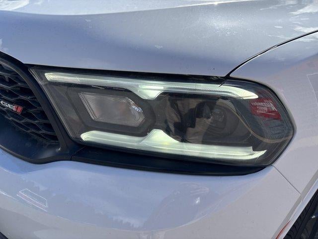 2021 Dodge Durango GT Plus AWD