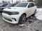 2021 Dodge Durango GT Plus AWD