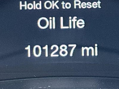 2021 Dodge Durango GT Plus AWD