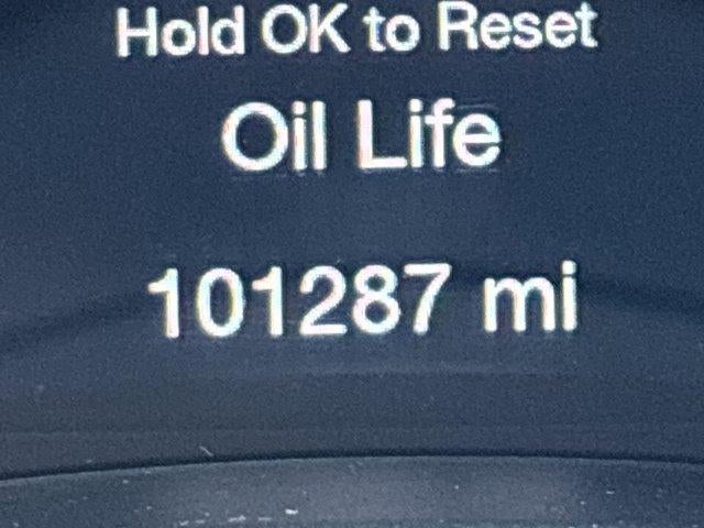 2021 Dodge Durango GT Plus AWD