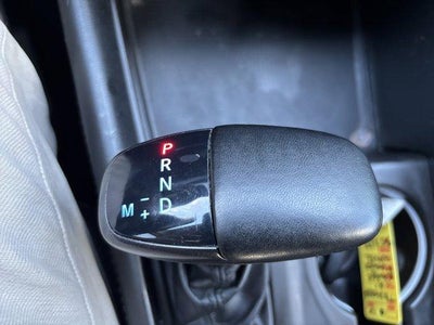 2021 Dodge Durango GT Plus AWD