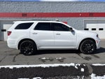 2021 Dodge Durango GT Plus AWD