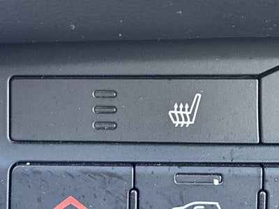 2021 Dodge Durango GT Plus AWD