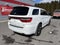 2021 Dodge Durango GT Plus AWD