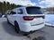 2021 Dodge Durango GT Plus AWD