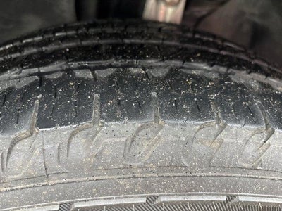 2017 Dodge Durango GT AWD