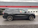 2017 Dodge Durango GT AWD