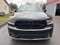 2017 Dodge Durango GT AWD
