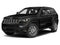 2021 Jeep Grand Cherokee Freedom 4x4
