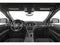 2019 Jeep Grand Cherokee Upland 4x4