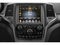 2019 Jeep Grand Cherokee Upland 4x4