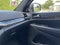 2021 Jeep Grand Cherokee Trailhawk 4x4