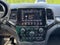 2021 Jeep Grand Cherokee Trailhawk 4x4