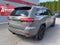 2021 Jeep Grand Cherokee Trailhawk 4x4