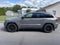 2021 Jeep Grand Cherokee Trailhawk 4x4