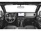 2025 Jeep Wrangler Willys 4 Door 4x4
