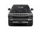 2024 Jeep Grand Wagoneer L Series III 4x4