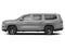 2024 Jeep Grand Wagoneer L Series III 4x4