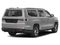 2024 Jeep Grand Wagoneer L Series III 4x4
