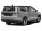 2024 Jeep Grand Wagoneer L Series III 4x4
