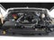 2024 Jeep Gladiator Rubicon 4x4