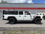 2023 Jeep Gladiator Mojave 4x4