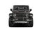 2023 Jeep Gladiator Mojave 4x4
