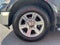 2015 RAM 1500 4WD Crew Cab 6.4 Ft Box Laramie Longhorn