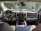 2015 RAM 1500 4WD Crew Cab 6.4 Ft Box Laramie Longhorn