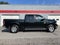 2015 RAM 1500 4WD Crew Cab 6.4 Ft Box Laramie Longhorn