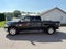 2015 RAM 1500 4WD Crew Cab 6.4 Ft Box Laramie Longhorn