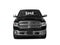 2015 RAM 1500 4WD Crew Cab 6.4 Ft Box Laramie Longhorn