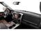 2015 RAM 1500 4WD Crew Cab 6.4 Ft Box Laramie Longhorn