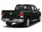 2015 RAM 1500 4WD Crew Cab 6.4 Ft Box Laramie Longhorn