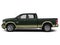 2015 RAM 1500 4WD Crew Cab 6.4 Ft Box Laramie Longhorn