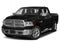 2015 RAM 1500 4WD Crew Cab 6.4 Ft Box Laramie Longhorn
