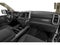 2021 RAM 1500 Big Horn 4x4 Quad Cab 6'4" Box