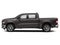 2021 RAM 1500 Big Horn 4x4 Quad Cab 6'4" Box
