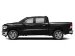 2021 RAM 1500 Big Horn 4x4 Crew Cab 5'7" Box