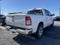 2022 RAM 1500 Big Horn 4x4 Crew Cab 5'7" Box
