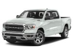 2022 RAM 1500 Big Horn 4x4 Crew Cab 5'7" Box