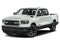 2022 RAM 1500 Big Horn 4x4 Crew Cab 5'7" Box