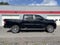 2021 RAM 1500 Big Horn 4x4 Crew Cab 5'7" Box