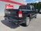 2021 RAM 1500 Big Horn 4x4 Crew Cab 5'7" Box