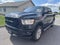 2021 RAM 1500 Big Horn 4x4 Crew Cab 5'7" Box